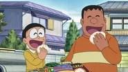 Doraemon Season 1 Episode 725