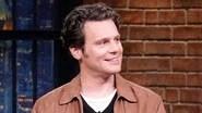 Late Night with Seth Meyers Season 11 Episode 94
