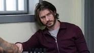 EastEnders Season 42 Episode 126