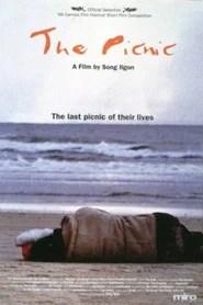 The Picnic