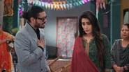 Kyunki Saas Bhi Kabhi Bahu Thi Season 2 Episode 324