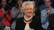 Tout le monde en parle Season 10 Episode 23