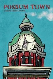Possum Town
