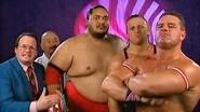 Raw Season 3 Episode 37