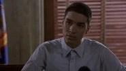 Law & Order Season 12 Episode 21