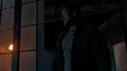 Reacher Season 4 Episode 3