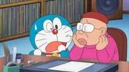 Doraemon Season 1 Episode 1094