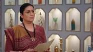 Kyunki Saas Bhi Kabhi Bahu Thi Season 2 Episode 244