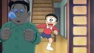 Doraemon Season 1 Episode 1342
