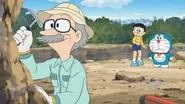 Doraemon Season 1 Episode 987