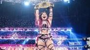Raw Season 33 Episode 9