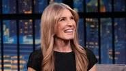 Late Night with Seth Meyers Season 13 Episode 75
