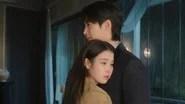 Perfect Crown Season 1 Episode 10