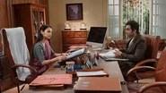 Kyunki Saas Bhi Kabhi Bahu Thi Season 2 Episode 161