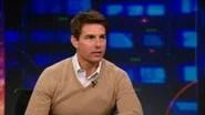 The Daily Show Season 18 Episode 86