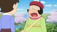 Doraemon Season 1 Episode 1220