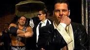 ECW Hardcore TV Season 8 Episode 23