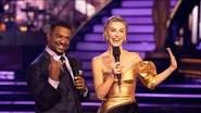 Dancing with the Stars Season 35 Episode 4