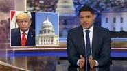 The Daily Show Season 25 Episode 39