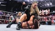 WWE NXT Season 20 Episode 33