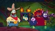 The Patrick Star Show Season 6 Episode 11