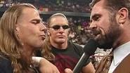 Raw Season 5 Episode 45
