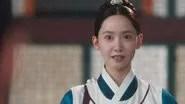 Bon Appétit, Your Majesty Season 1 Episode 7