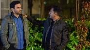 EastEnders Season 32 Episode 184