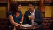 EastEnders Season 32 Episode 176