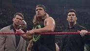 Raw Season 7 Episode 26