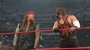 Raw Season 9 Episode 17