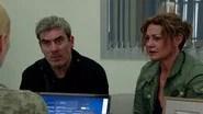 Emmerdale Season 55 Episode 114