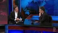 The Daily Show Season 16 Episode 6