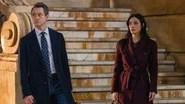 Law & Order Season 25 Episode 19