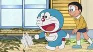 Doraemon Season 1 Episode 567