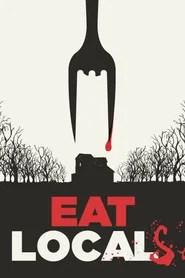 Eat Locals