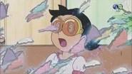 Doraemon Season 1 Episode 226