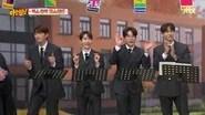 Men on a Mission Season 1 Episode 306