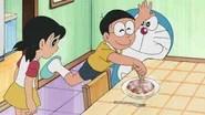 Doraemon Season 1 Episode 491