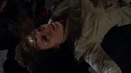 Law & Order: Special Victims Unit Season 12 Episode 24