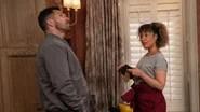 Emmerdale Season 55 Episode 132