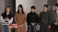 Running Man Season 1 Episode 794