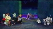 The Patrick Star Show Season 4 Episode 12