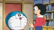 Doraemon Season 1 Episode 998