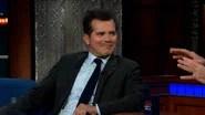 The Late Show with Stephen Colbert Season 7 Episode 30