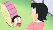 Doraemon Season 1 Episode 1244