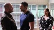 EastEnders Season 42 Episode 63