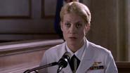 Law & Order Season 8 Episode 3