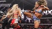 WWE NXT Season 20 Episode 21