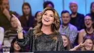 Tout le monde en parle Season 14 Episode 9